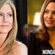 Illustration for article titled Jennifer Aniston Panicky That Brangelinas Wedding Will Upstage Hers